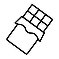 Chocolate Bars/Boxes