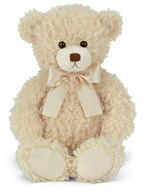 Stuffed Animal