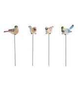 Decorative Bird Picks