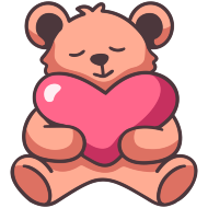 Stuffed Animal