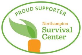 Northampton Survival Center
