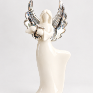 Angel Keepsake