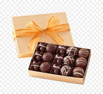 Chocolates
