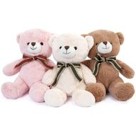 Stuffed Animal