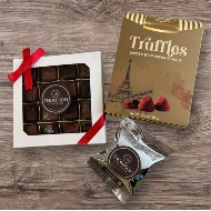 Chocolate
