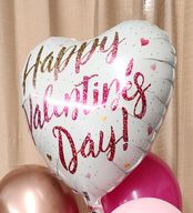 Balloons