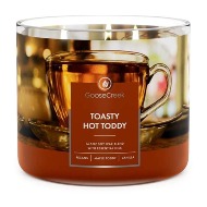 wonderful scented candles