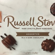 Chocolates