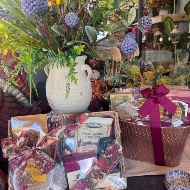 Gift Baskets