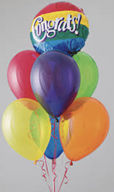 Balloons