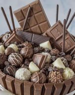 Chocolates