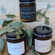 Snoqualmie Valley Candle Co.