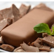 Alvey's Chocolate 1.75oz