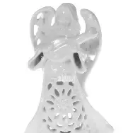Ceramic Angel