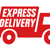 Express Delivery