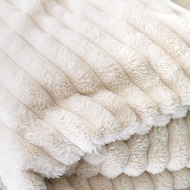 Super Soft Sympathy Blanket