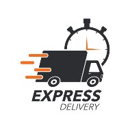 Express Delivery (sympathy)