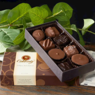 Chocolate Box
