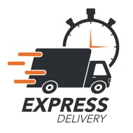 Express Delivery