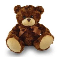 Stuffed Animal