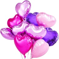 Balloons