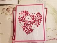 Greeting Card
