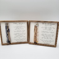 Journey Bracelets