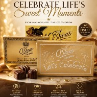 Chocolates