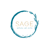 1 Hour Massage - Sage Wellness