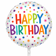 Balloons