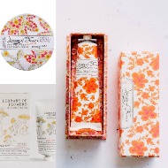 Library of Flowers Fragrances