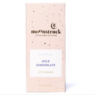 Moonstruck Chocolate Bars