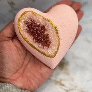 Pamper Gifts