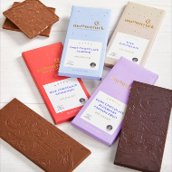 Moonstruck Chocolate