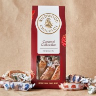 Wildwood Caramel