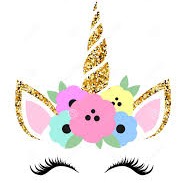 Make it Sparkle