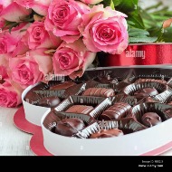 Chocolates