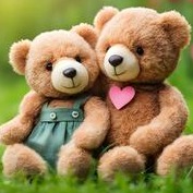 Stuffed Animal