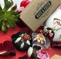 Our MN Made Chocolates