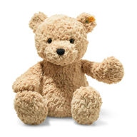 Stuffed Teddy Bear