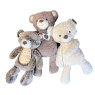 Plush