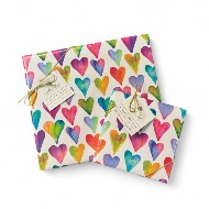 Abdallah Chocolates