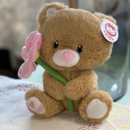 Mom Bear