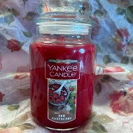 Yankee Candle