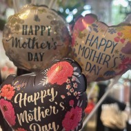 Mother's Day Balloon