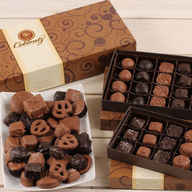 Chocolates