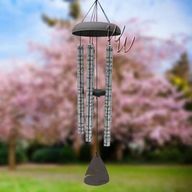 Wind Chimes