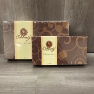 Chocolates