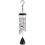 Wind Chime