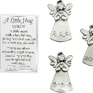 A little Hug Token